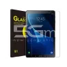 Panzerglasfolie Samsung SM-T810 - SM-T815 | 5G-M Online Shop