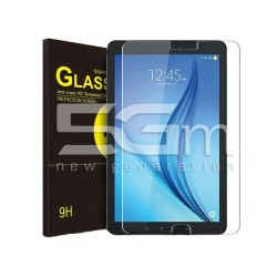 Tempered Glass Protector...