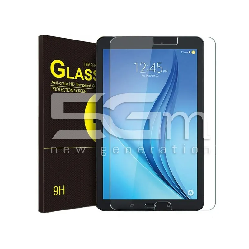 Film de protection Verre Trempé Samsung SM-T715 | 5G-M