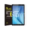 Tempered Glass Protector Samsung SM-T715