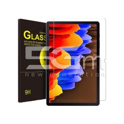 Tempered Glass Protector...