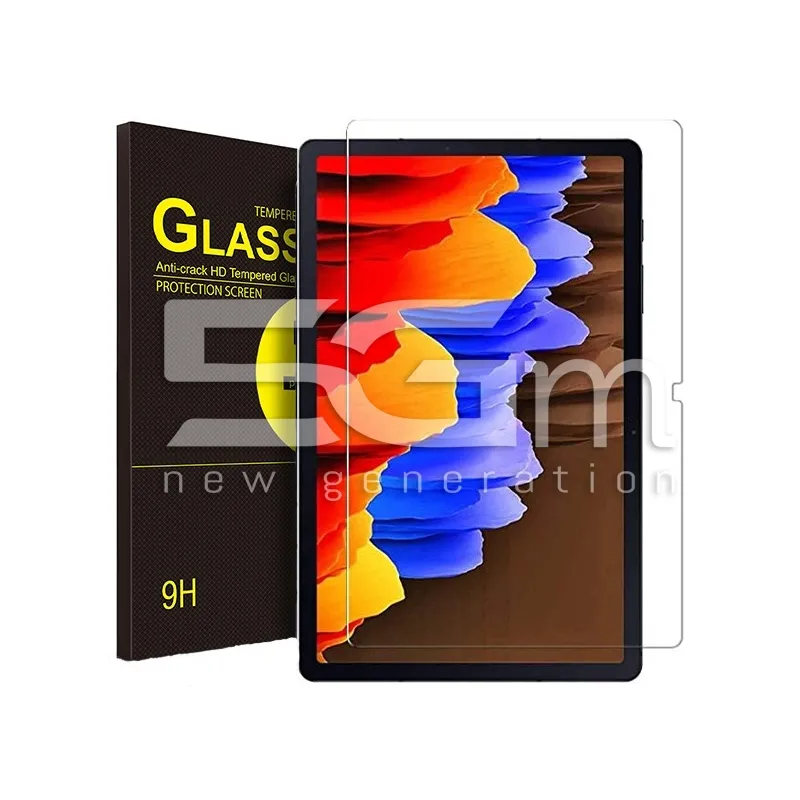 Verre Trempé Samsung SM-T970 | Boutique en ligne 5G-M