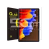 Edzett Üvegfólia Samsung SM-T970 | Online Áruház 5G-M