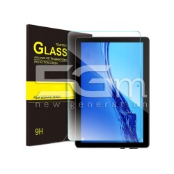 Tempered Glass Protector...