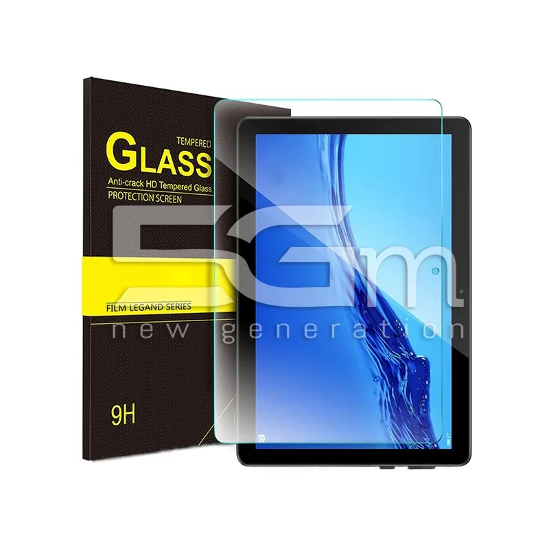 Pellicola Protettiva Huawei MediaPad T5 10 | Store Online 5G-M