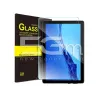Pellicola Protettiva Huawei MediaPad T5 10 | Store Online 5G-M