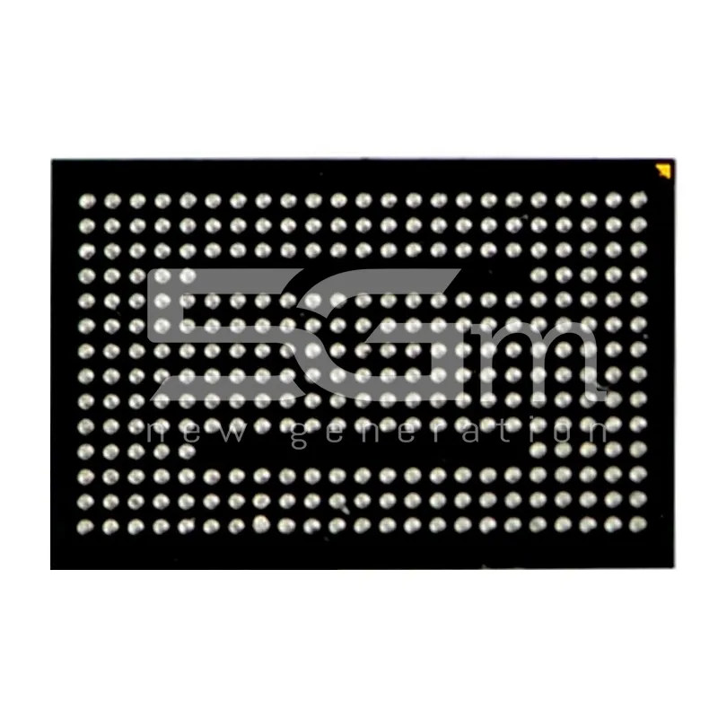 IC 343S0622-A1 Power Management iPad 4 | Store Online 5G-M