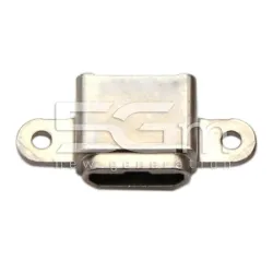 Connettore di Ricarica Samsung SM-T365 Active | Store Online 5G-M