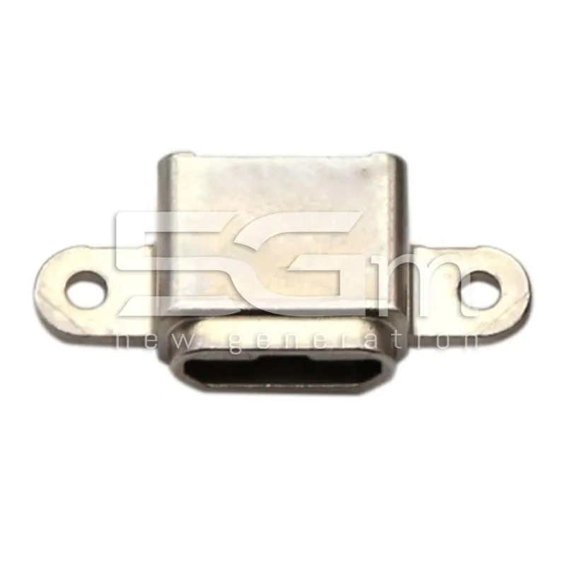 Connettore di Ricarica Samsung SM-T365 Active | Store Online 5G-M