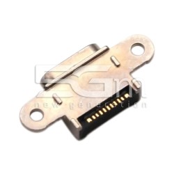 Charging Connector Samsung SM-T365 Active