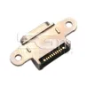 Conector de Carregamento Samsung SM-T365 Active | Loja Online 5G-M
