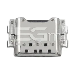 Charging Connector Type-C Samsung SM-T820