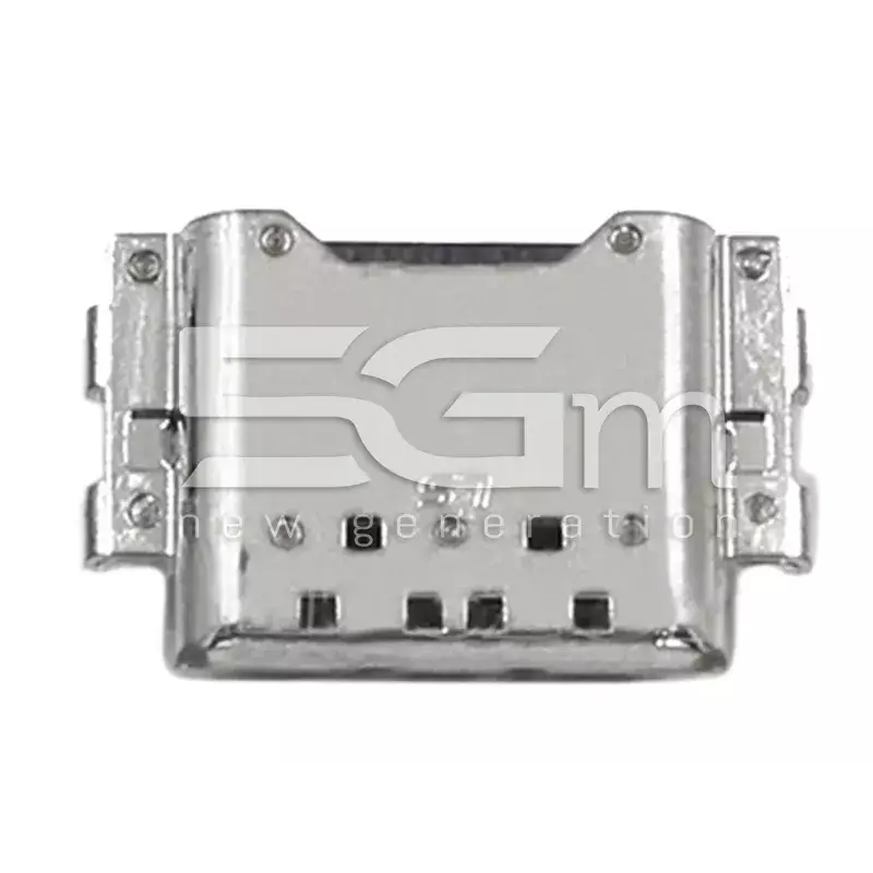 Charging Connector Type-C Samsung SM-T820