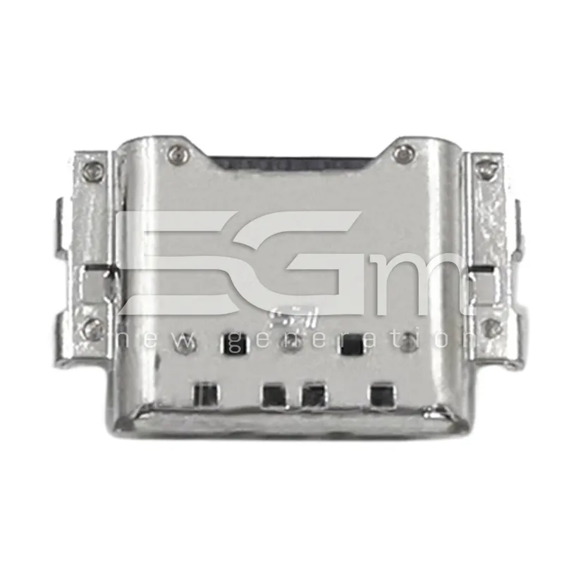 Connettore Di Ricarica Type-C Samsung SM-T820 | Store Online 5G-M