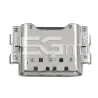 Conector de Carregamento Type-C Samsung SM-T820 | Loja Online 5G-M