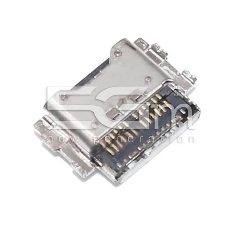 Charging Connector Type-C Samsung SM-T820 | 5G-M Online Store