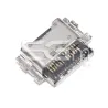 Charging Connector Type-C Samsung SM-T820