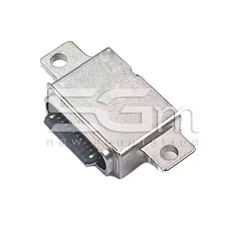 Connettore di Ricarica Samsung SM-N960 Note 9