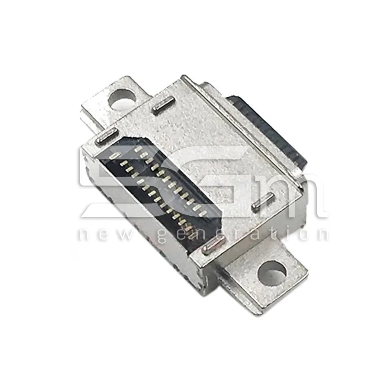 Connecteur de Charge Samsung SM-N960 Note 9 | 5G-M