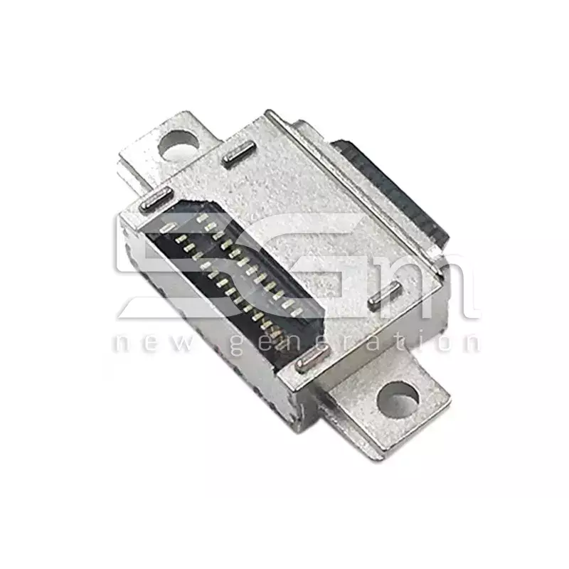 Connettore di Ricarica Samsung SM-N960 Note 9