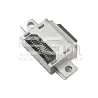 Conector de Carregamento Samsung SM-N960 Note 9 | Loja Online 5G-M
