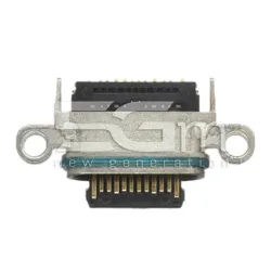 Connettore di Ricarica OnePlus 8 - 8 Pro | Store Online 5G-M