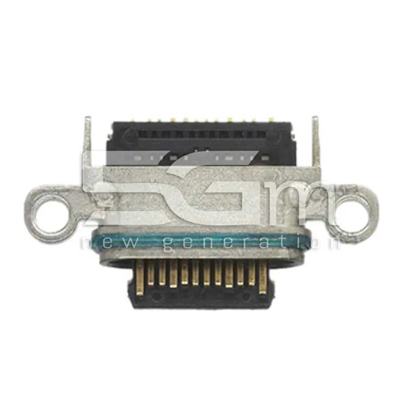 Connettore di Ricarica OnePlus 8 - 8 Pro | Store Online 5G-M