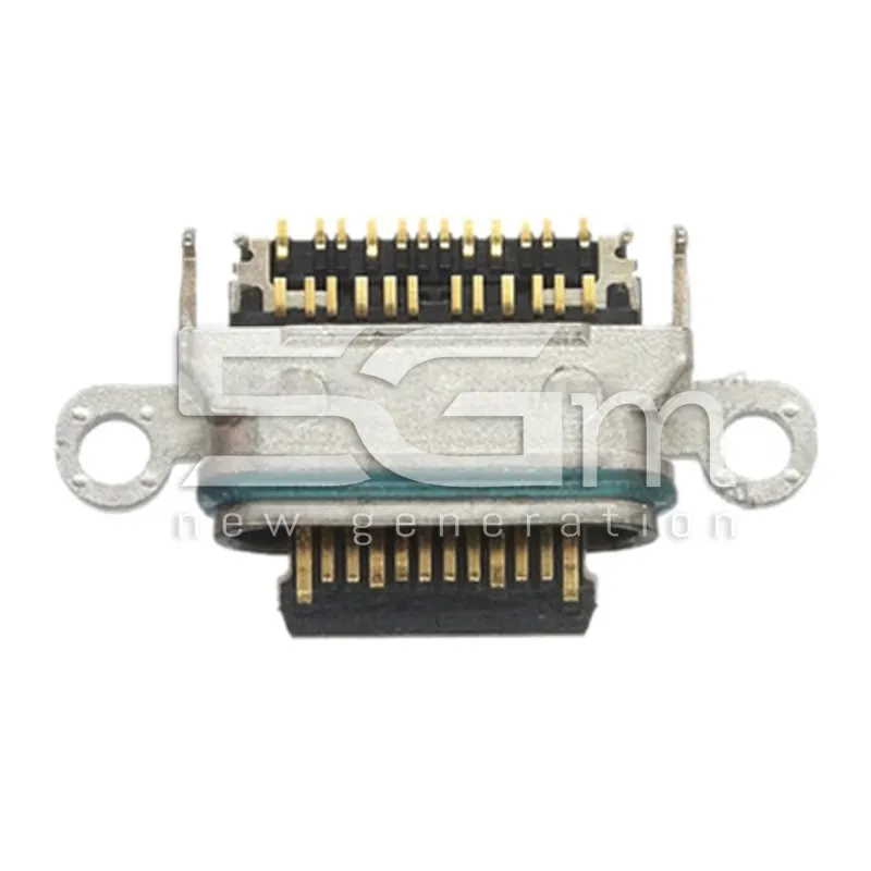 Conector de Carregamento OnePlus 8 - 8 Pro | Loja Online 5G-M
