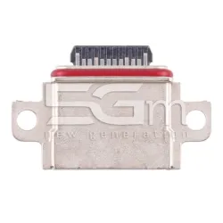 Connecteur de Charge Samsung Note 20 SM-N980 - N981 | 5G-M