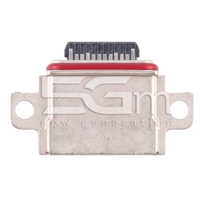 Conector de Carregamento Samsung Note 20 SM-N980 - N981 | Loja Online 5G-M