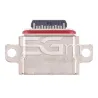 Oplaadconnector Samsung Note 20 SM-N980 - N981 | 5G-M