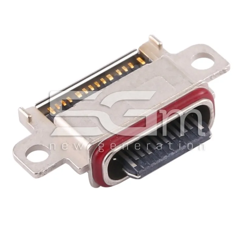 Ladeanschluss Samsung Note 20 SM-N980 - N981 | Online Shop 5G-M