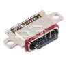 Oplaadconnector Samsung Note 20 SM-N980 - N981 | 5G-M