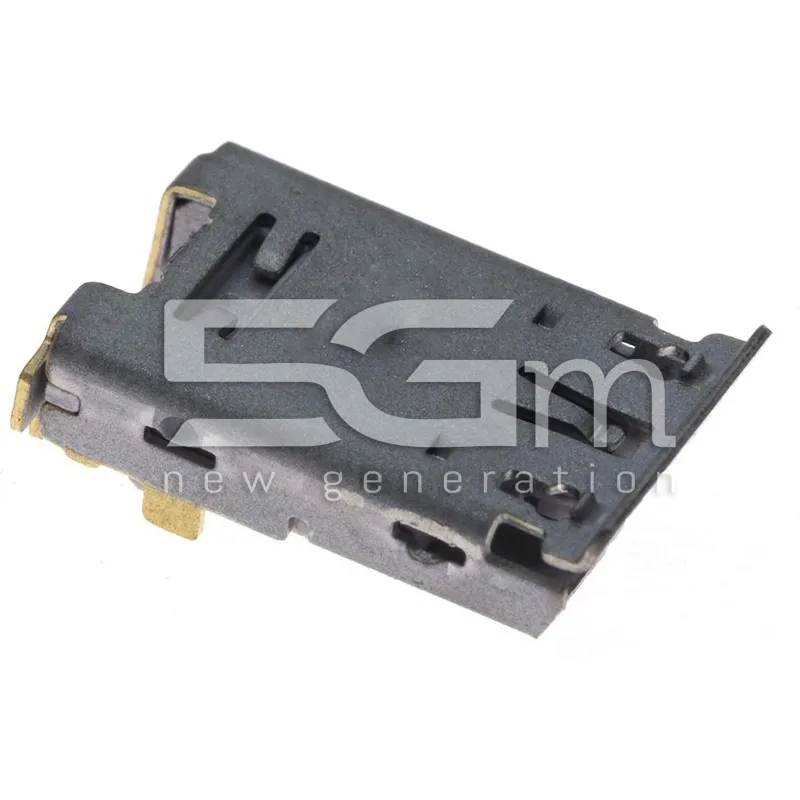 Connettore di Ricarica Microsoft Surface 3 Pro | Store Online 5G-M