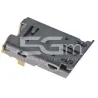 Connettore di Ricarica Microsoft Surface 3 Pro | Store Online 5G-M