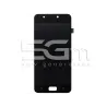 Display Touch Nero + Frame Asus ZenFone 4 Max ZC520KL | Store Online 5G-M