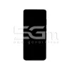 Display Touch Cosmic Black + Frame Samsung SM-G988 S20 Ultra 5G | Store Online 5G-M