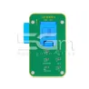 JC Face ID Dot Projector 2 Gen | Store Online 5G-M