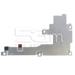 Support central arrière Samsung SM-G988 S20 Ultra 5G | 5G-M