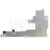 Supporto Posteriore Centrale Samsung SM-G988 S20 Ultra 5G | Store Online 5G-M