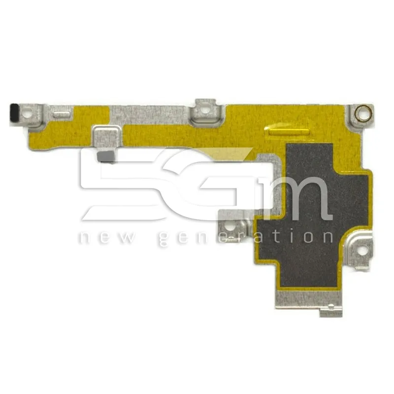 Supporto Posteriore Centrale Samsung SM-G988 S20 Ultra 5G | Store Online 5G-M