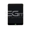 Display Touch Black Samsung SM-T820 Tab S3 9,7 | Loja Online 5G-M