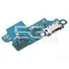 Connettore di Ricarica + Small Board Samsung SM-A606 A60