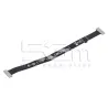 Motherboard Flat Cable Oppo Reno Z | Store Online 5G-M