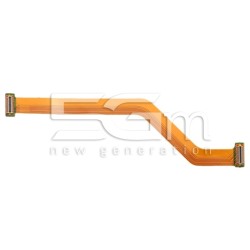 Motherboard Flex Cable OPPO...