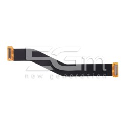 Motherboard Flex Cable...