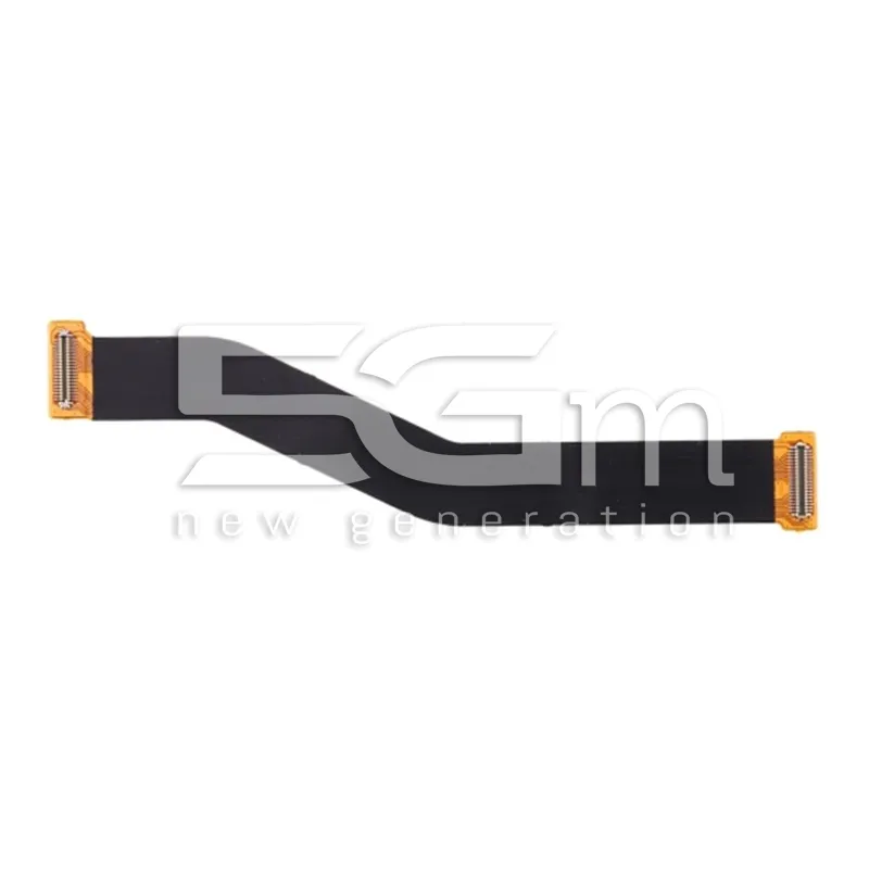Motherboard Flexkabel Realme X – Online Shop 5G-M.com
