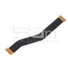 Motherboard Flex Cable Realme X | Store Online 5G-M