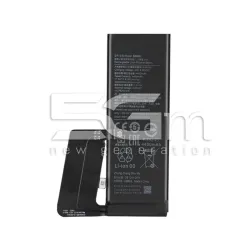 Batteria BM4M 4400mAh Xiaomi Mi 10 Pro No Logo | Store Online 5G-M