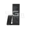 Bateria BM4M 4400mAh Xiaomi Mi 10 Pro No Logo | Loja Online 5G-M